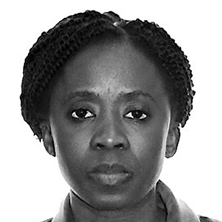 Aissatou Traore