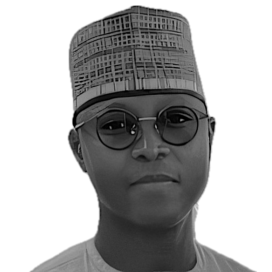 Malik Aboubacar Abdoulaye