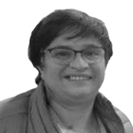 Sabah Siad Benamane